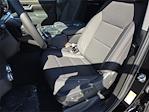 New 2026 GMC Sierra 1500 Elevation Crew Cab 4WD Pickup for sale #GMT1109 - photo 27