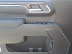 New 2026 GMC Sierra 1500 Elevation Crew Cab 4WD Pickup for sale #GMT1109 - photo 28