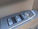 New 2026 GMC Sierra 1500 Elevation Crew Cab 4WD Pickup for sale #GMT1109 - photo 29