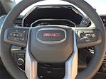 New 2026 GMC Sierra 1500 Elevation Crew Cab 4WD Pickup for sale #GMT1109 - photo 30