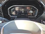 2026 GMC Sierra 1500 Crew Cab 4WD Pickup for sale #GMT1109 - photo 31