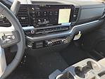 New 2026 GMC Sierra 1500 Elevation Crew Cab 4WD Pickup for sale #GMT1109 - photo 32