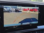 2026 GMC Sierra 1500 Crew Cab 4WD Pickup for sale #GMT1109 - photo 5