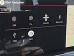 2026 GMC Sierra 1500 Crew Cab 4WD Pickup for sale #GMT1109 - photo 6