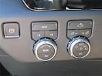 New 2026 GMC Sierra 1500 Elevation Crew Cab 4WD Pickup for sale #GMT1109 - photo 9