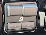 New 2026 GMC Sierra 1500 Elevation Crew Cab 4WD Pickup for sale #GMT1109 - photo 10