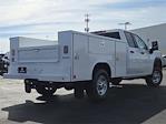 2025 GMC Sierra 2500 Double Cab 4WD Reading Service Truck for sale #GMT1110 - photo 17