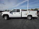 2025 GMC Sierra 2500 Double Cab 4WD Reading Service Truck for sale #GMT1110 - photo 19