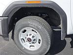 2025 GMC Sierra 2500 Double Cab 4WD Reading Service Truck for sale #GMT1110 - photo 20