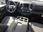 2025 GMC Sierra 2500 Double Cab 4WD Reading Service Truck for sale #GMT1110 - photo 24
