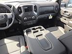 2025 GMC Sierra 2500 Double Cab 4WD Reading Service Truck for sale #GMT1110 - photo 27