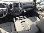 2025 GMC Sierra 2500 Double Cab 4WD Service Truck for sale #GMT1111 - photo 26
