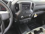 2025 GMC Sierra 2500 Double Cab 4WD Service Truck for sale #GMT1111 - photo 33