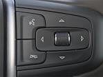 New 2026 GMC Sierra 1500 SLT Crew Cab for sale #GMT1114 - photo 14