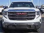 New 2026 GMC Sierra 1500 SLT Crew Cab for sale #GMT1114 - photo 20