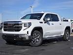 New 2026 GMC Sierra 1500 SLT Crew Cab for sale #GMT1114 - photo 3