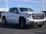 New 2026 GMC Sierra 1500 SLT Crew Cab for sale #GMT1114 - photo 21