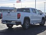 New 2026 GMC Sierra 1500 SLT Crew Cab for sale #GMT1114 - photo 23