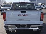 New 2026 GMC Sierra 1500 SLT Crew Cab for sale #GMT1114 - photo 24