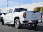New 2026 GMC Sierra 1500 SLT Crew Cab for sale #GMT1114 - photo 2