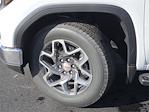 New 2026 GMC Sierra 1500 SLT Crew Cab for sale #GMT1114 - photo 26