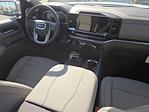 New 2026 GMC Sierra 1500 SLT Crew Cab for sale #GMT1114 - photo 31