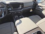 New 2026 GMC Sierra 1500 SLT Crew Cab for sale #GMT1114 - photo 33