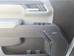 New 2026 GMC Sierra 1500 SLT Crew Cab for sale #GMT1114 - photo 35