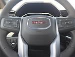 New 2026 GMC Sierra 1500 SLT Crew Cab for sale #GMT1114 - photo 37