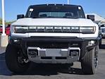 2026 GMC Hummer EV Pickup Crew Cab AWD Pickup for sale #GMT1121 - photo 14