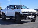 2026 GMC Hummer EV Pickup Crew Cab AWD Pickup for sale #GMT1121 - photo 15