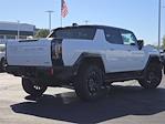 2026 GMC Hummer EV Pickup Crew Cab AWD Pickup for sale #GMT1121 - photo 17
