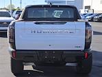 2026 GMC Hummer EV Pickup Crew Cab AWD Pickup for sale #GMT1121 - photo 18