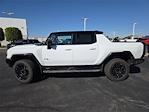 2026 GMC Hummer EV Pickup Crew Cab AWD Pickup for sale #GMT1121 - photo 19