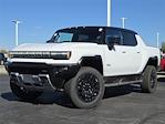2026 GMC Hummer EV Pickup Crew Cab AWD Pickup for sale #GMT1121 - photo 3