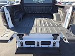 2026 GMC Hummer EV Pickup Crew Cab AWD Pickup for sale #GMT1121 - photo 22