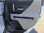 2026 GMC Hummer EV Pickup Crew Cab AWD Pickup for sale #GMT1121 - photo 23