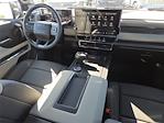 2026 GMC Hummer EV Pickup Crew Cab AWD Pickup for sale #GMT1121 - photo 26