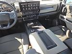 2026 GMC Hummer EV Pickup Crew Cab AWD Pickup for sale #GMT1121 - photo 28