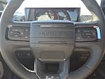 2026 GMC Hummer EV Pickup Crew Cab AWD Pickup for sale #GMT1121 - photo 31
