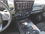 2026 GMC Hummer EV Pickup Crew Cab AWD Pickup for sale #GMT1121 - photo 33