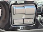 2026 GMC Sierra 1500 Crew Cab 4WD Pickup for sale #GMT1122 - photo 11