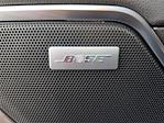 2026 GMC Sierra 1500 Crew Cab 4WD Pickup for sale #GMT1122 - photo 12