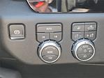 2026 GMC Sierra 1500 Crew Cab 4WD Pickup for sale #GMT1122 - photo 14