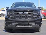 2026 GMC Sierra 1500 Crew Cab 4WD Pickup for sale #GMT1122 - photo 15