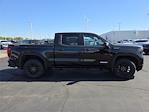 2026 GMC Sierra 1500 Crew Cab 4WD Pickup for sale #GMT1122 - photo 17