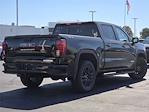 2026 GMC Sierra 1500 Crew Cab 4WD Pickup for sale #GMT1122 - photo 18