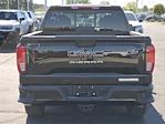 2026 GMC Sierra 1500 Crew Cab 4WD Pickup for sale #GMT1122 - photo 19