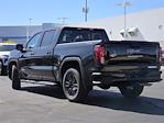 2026 GMC Sierra 1500 Crew Cab 4WD Pickup for sale #GMT1122 - photo 2