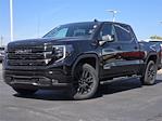 2026 GMC Sierra 1500 Crew Cab 4WD Pickup for sale #GMT1122 - photo 3